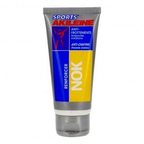 Akiléïne sports NOK anti-frottements 75ml AKILEINE - 