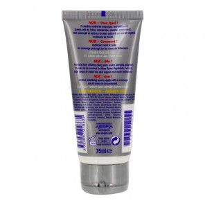 Akiléïne sports NOK anti-frottements 75ml AKILEINE - 