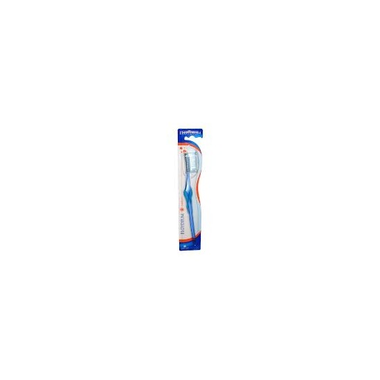 Elgydium brosse à dents vitale souple PIERRE FABRE - Brosse à dents manuelle Elgydium brosse à dents vitale souple PIERRE FABRE - Brosse à dents manuelle