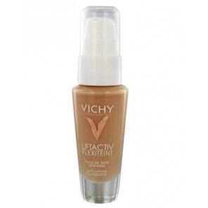 Vichy Liftactiv Flexilift n°55 Teint 30 ml
