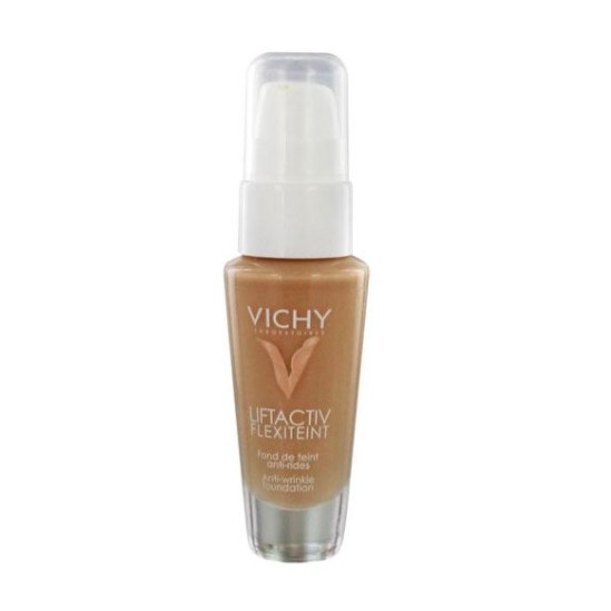 Vichy Liftactiv Flexilift n°55 Teint 30 ml Vichy Liftactiv Flexilift n°55 Teint 30 ml