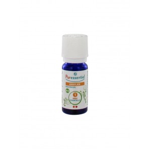 Puressentiel Giroflier Bio 5 ml