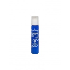 Puressentiel Roller Maux de Tête aux 9 Huiles Essentielles 5ml