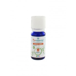 Puressentiel Laurier Noble Bio 5 ml