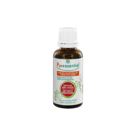 Puressentiel Diffuse Anti-Pique 30 ml