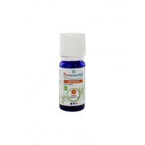 Puressentiel Géranium Bio 5 ml