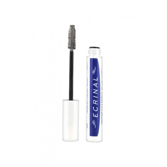Ecrinal Fortifiant Cils & Sourcils 9 ml Ecrinal Fortifiant Cils & Sourcils 9 ml