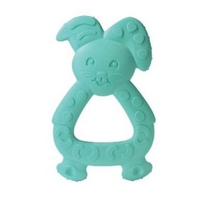 Ddie Anneau de Dentition Lagoon DODIE - Accessoires 