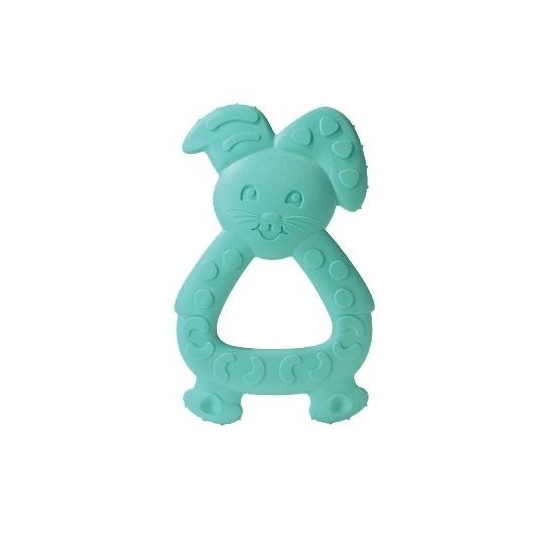 Ddie Anneau de Dentition Lagoon DODIE - Accessoires Ddie Anneau de Dentition Lagoon DODIE - Accessoires