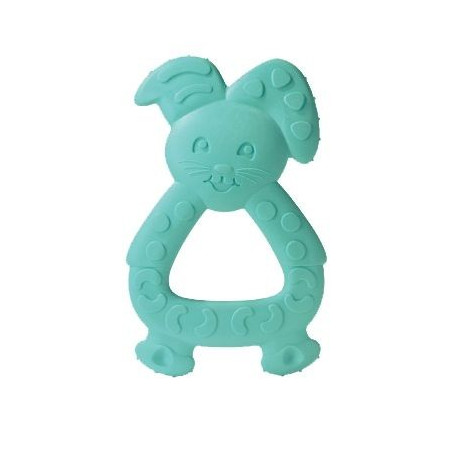 Ddie Anneau de Dentition Lagoon DODIE - Accessoires 