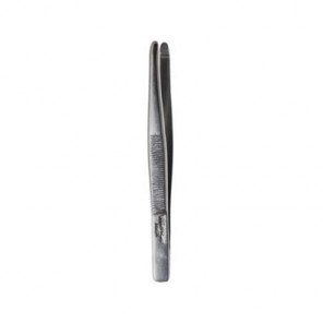 Vitry Pince à Epiler Mors Ronds Inox x1 VITRY - Pinces à épiler