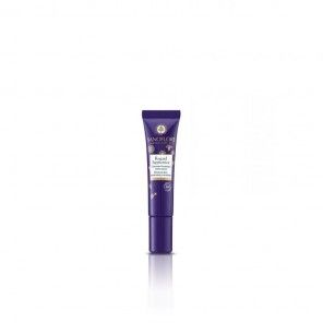 Sanoflore Regard Hyptonica 15ml