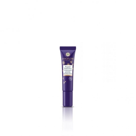Sanoflore Regard Hyptonica 15ml Sanoflore Regard Hyptonica 15ml