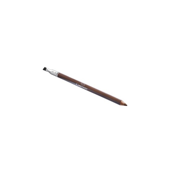 Avène couvrance crayon correcteur sourcils blond 1g Avène couvrance crayon correcteur sourcils blond 1g