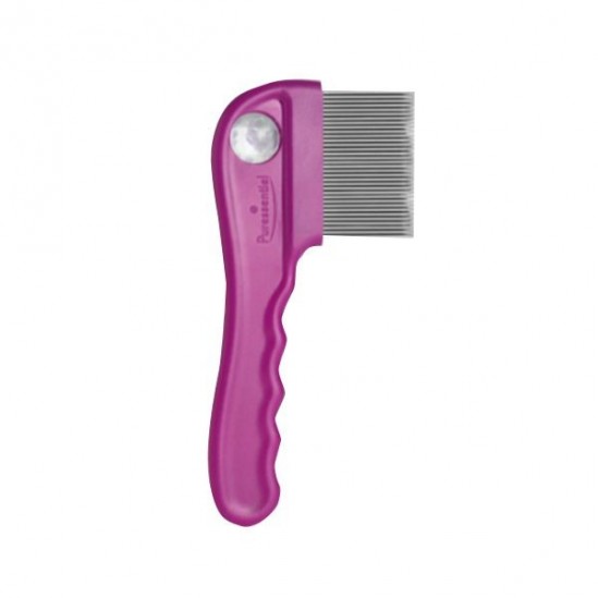Puressentiel peinge anti-poux tri-expert Puressentiel peinge anti-poux tri-expert