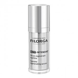 Filorga intensive sérum régénérant 30ml