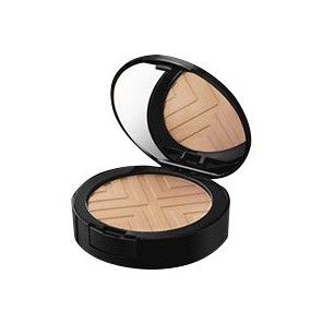 Vichy Dermablend fond de teint 9,5g