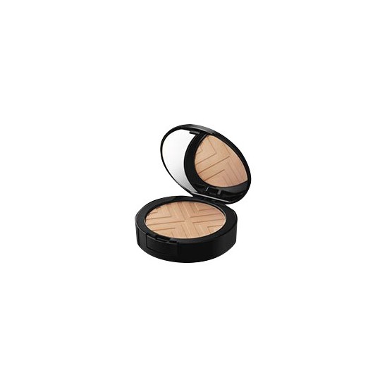 Vichy Dermablend fond de teint 9,5g Vichy Dermablend fond de teint 9,5g