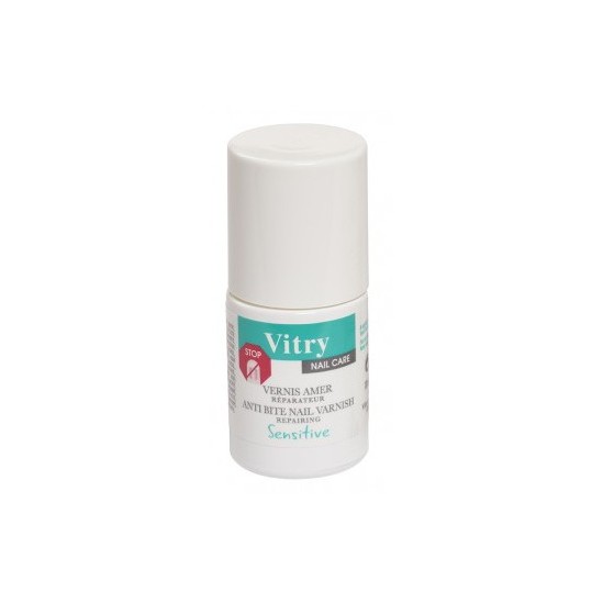 Vitry Veris amer réparateur sensitive 10ml Vitry Veris amer réparateur sensitive 10ml