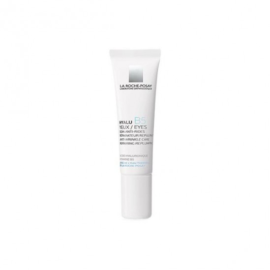 RP HYALU B5 YEUX 15ML RP HYALU B5 YEUX 15ML