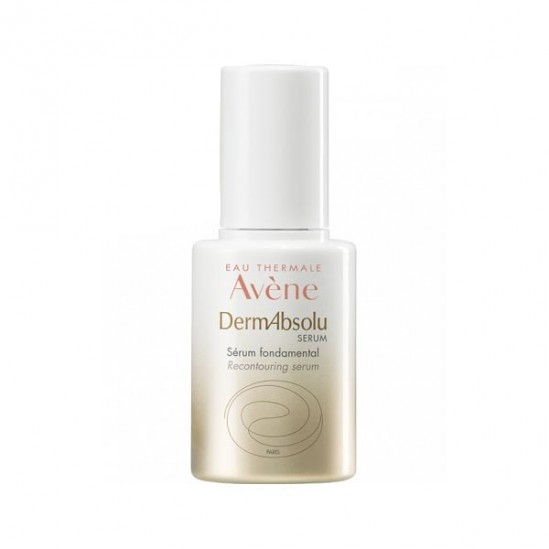 AVENE DERMABSOLU SERUM FOND 30ML AVENE DERMABSOLU SERUM FOND 30ML