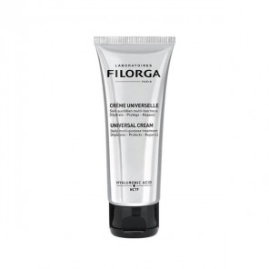 FILORGA CREME UNIVERSELLE 100ML