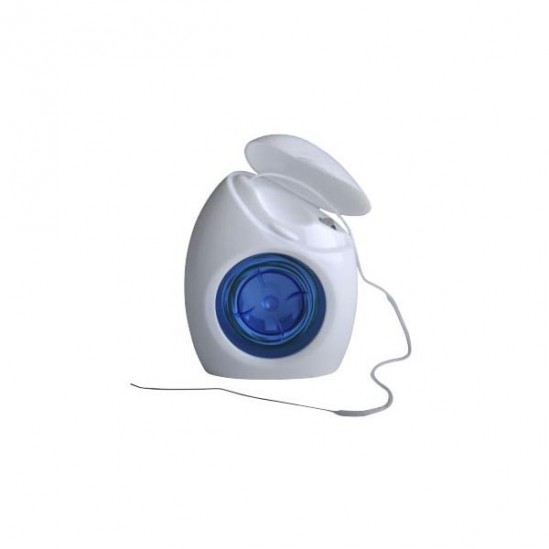 GUM ACCESS FLOSS 3200 FIL GUM ACCESS FLOSS 3200 FIL