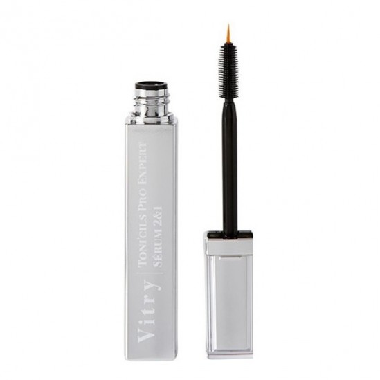 VITRY TONICILS PRO EXP SERUM 11ML VITRY TONICILS PRO EXP SERUM 11ML