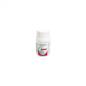 Naturactive huile de poisson boite de 30 gélules