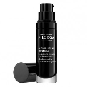 Filorga global-repair sérum nutri jeunesse multi-revitalisant 30ml