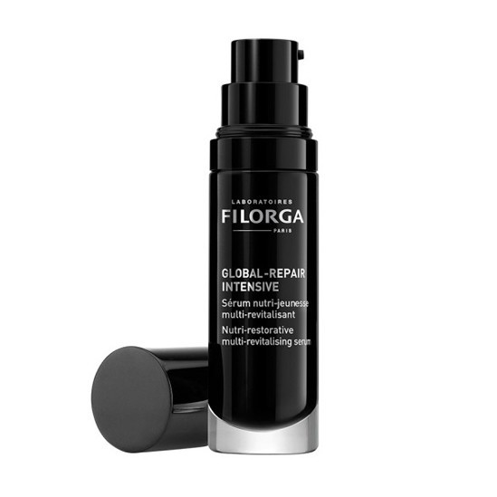 Filorga global-repair sérum nutri jeunesse multi-revitalisant 30ml Filorga global-repair sérum nutri jeunesse multi-revitalisant 30ml