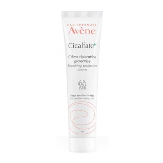 Avène cicalfate+ crème 40ml Avène cicalfate+ crème 40ml