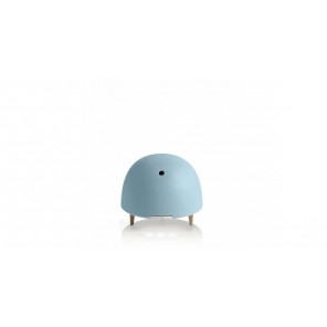 Puressentiel diffuseur humidificateur ultrasonique spoutnik