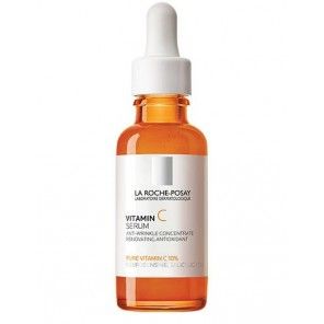 La roche posay pure vitamin c10 30ml