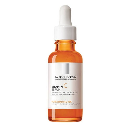 La roche posay pure vitamin c10 30ml La roche posay pure vitamin c10 30ml