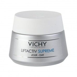 Vichy liftactiv supreme peaux normales à mixtes 50ml