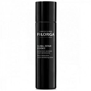 Filorga global-repair essence 150ml