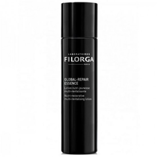 Filorga global-repair essence 150ml Filorga global-repair essence 150ml
