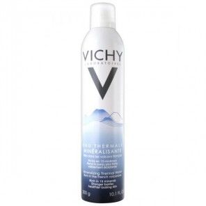 Vichy Eau Thermale 300ml