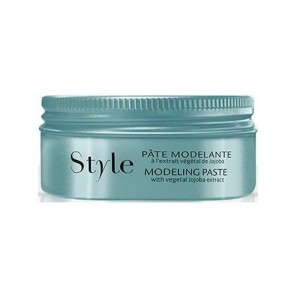Furterer style pâte modelante 75ml