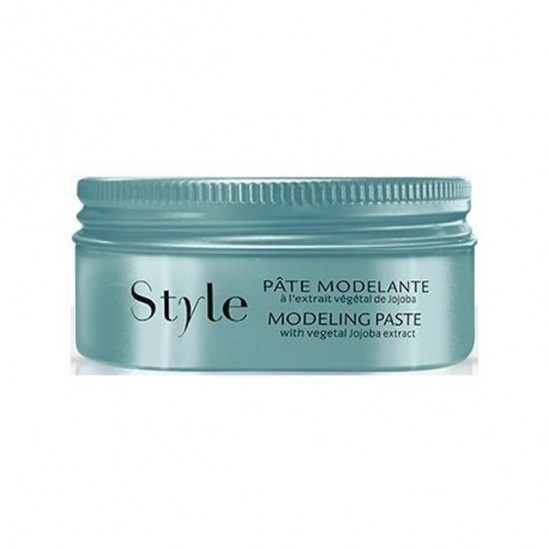 Furterer style pâte modelante 75ml Furterer style pâte modelante 75ml