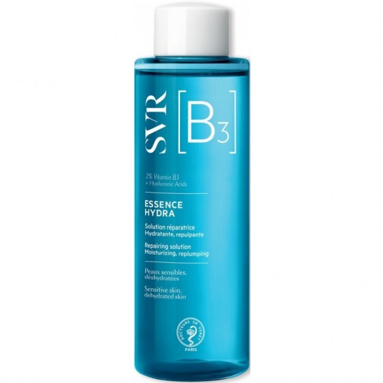 Svr B3 essence hydra 150ml Svr B3 essence hydra 150ml