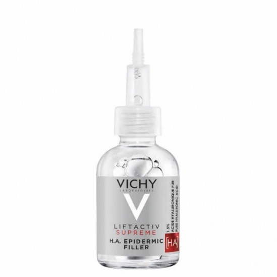 Vichy liftactiv supreme serum 30ml Vichy liftactiv supreme serum 30ml