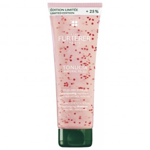 René furterer tonucia shampooing tonus redensifiant 250ml