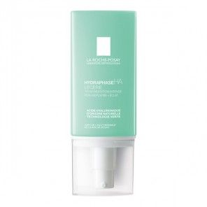 La roche posay hydraphase HA légère 50ml