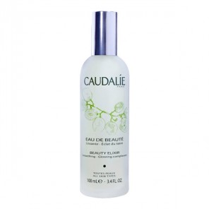 Caudalie Eau de Beauté 100 ml