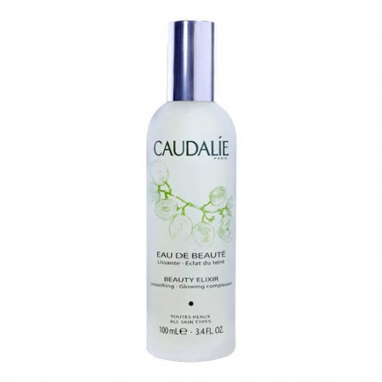Caudalie Eau de Beauté 100 ml Caudalie Eau de Beauté 100 ml