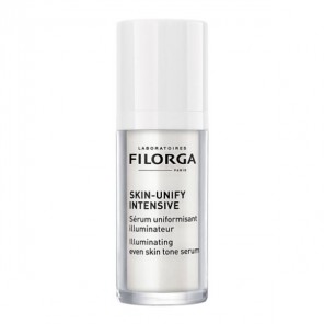 Filorga skin unify intensive sérum uniformisant 30ml
