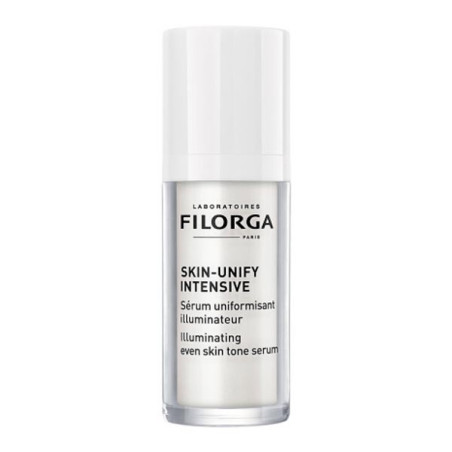 Filorga skin unify intensive sérum uniformisant 30ml
