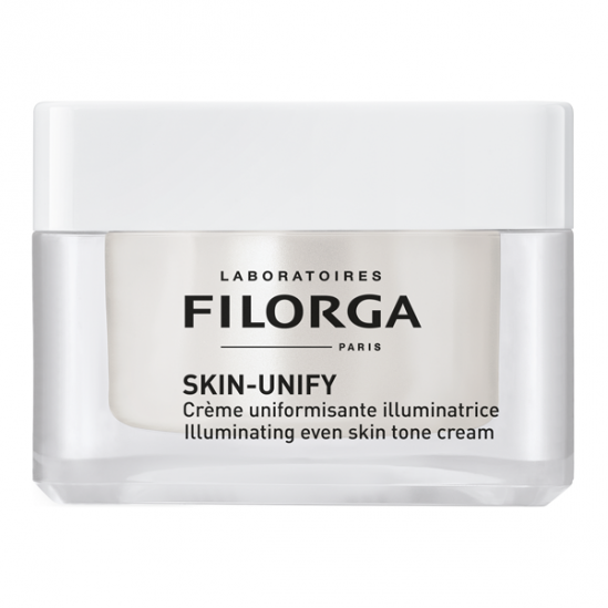 Filorga skin unify crème uniformisante 50ml Filorga skin unify crème uniformisante 50ml